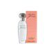 estee lauder pleasures2