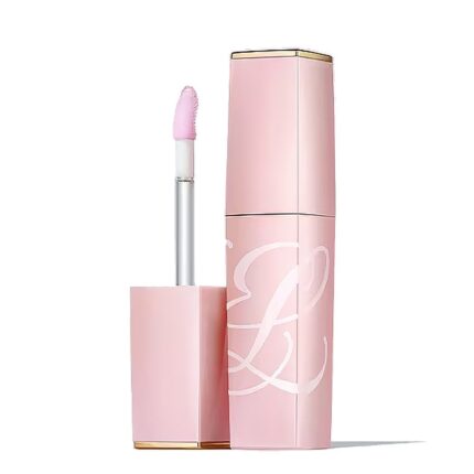 estee lauder pure color envy lip care collection