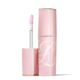 estee lauder pure color envy lip care collection