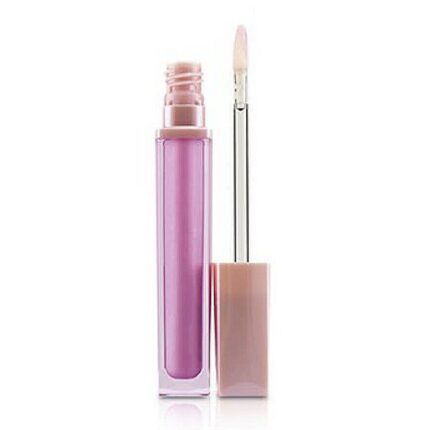 estee lauder pure color envy lip care collection2