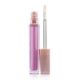 estee lauder pure color envy lip care collection2