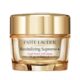 estee lauder revitalizing supreme