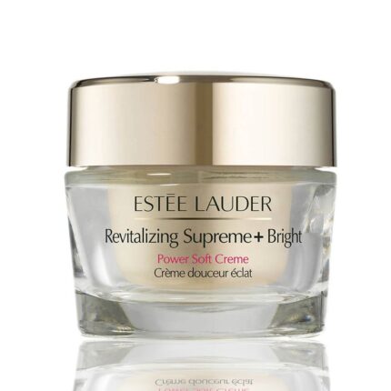 estee lauder revitalizing supreme bright power s
