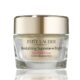 estee lauder revitalizing supreme bright power s