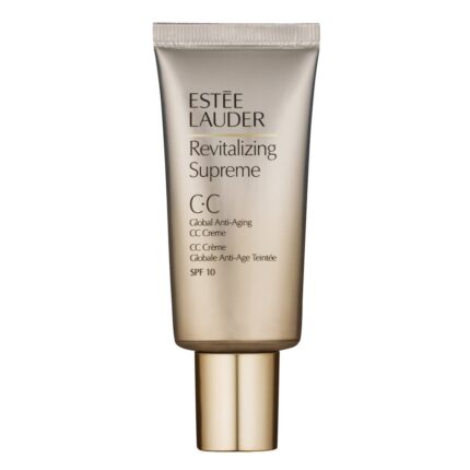 estee lauder revitalizing supreme cc creme