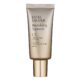 estee lauder revitalizing supreme cc creme