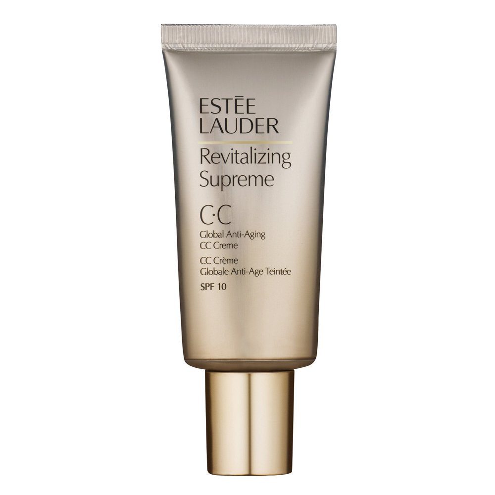 estee lauder revitalizing supreme cc creme estee lauder revitalizing supreme cc creme