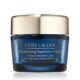 estee lauder revitalizing supreme night
