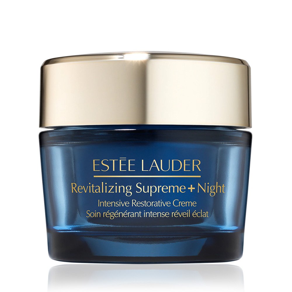 estee lauder revitalizing supreme night estee lauder revitalizing supreme night