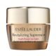 estee lauder revitalizing supreme plus eye balm