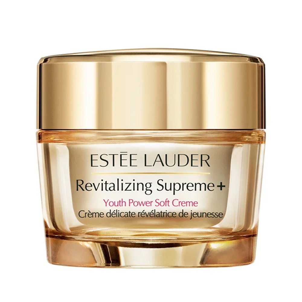 estee lauder revitalizing supreme estee lauder revitalizing supreme