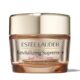 estee lauder revitilizing supreme plus creme