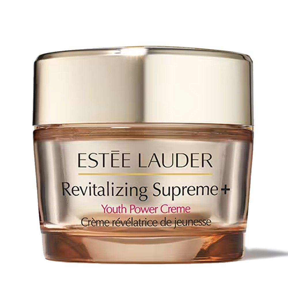 estee lauder revitilizing supreme plus creme estee lauder revitilizing supreme plus creme