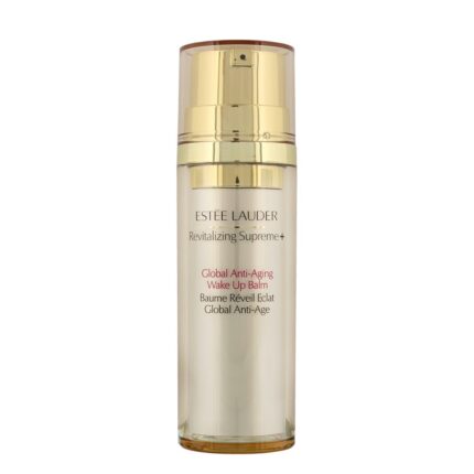 estee lauder revitilizing supreme plus wakeup balm