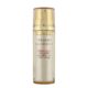 estee lauder revitilizing supreme plus wakeup balm