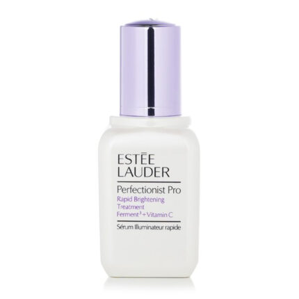 estee lauder syvorotka dlya litsa