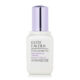 estee lauder syvorotka dlya litsa