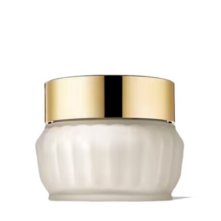 estee lauder youth dew perfumed body creme
