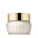 estee lauder youth dew perfumed body creme