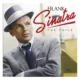 frank sinatra