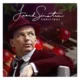 frank sinatra christmas 2