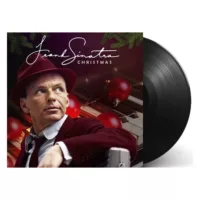frank sinatra christmas