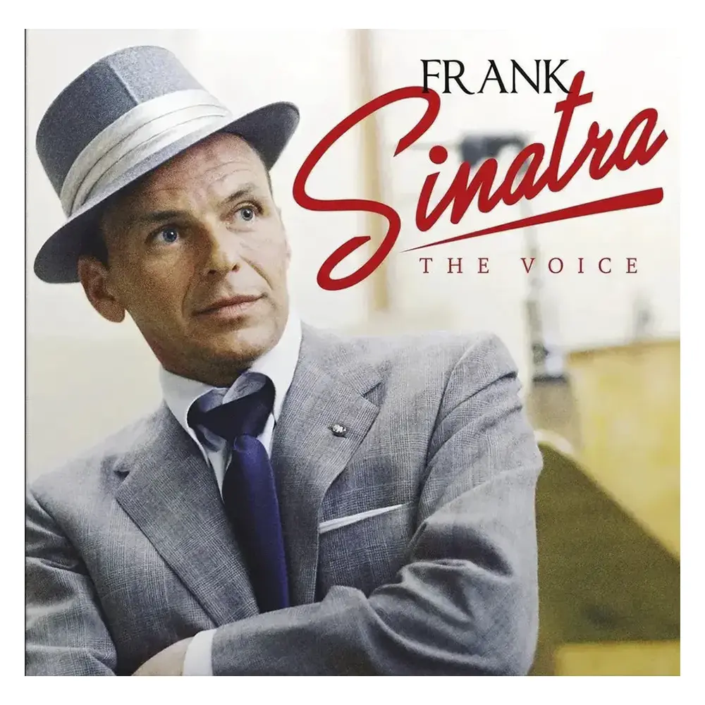 frank sinatra frank sinatra