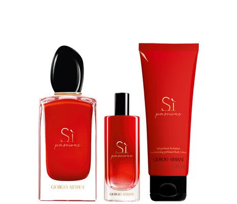 ga 2021 holiday si passione v100 v15 l75 3614273613613 rvb 3000