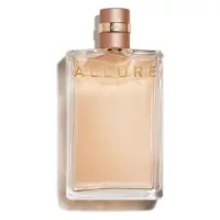 gal chanel allure 1789056930