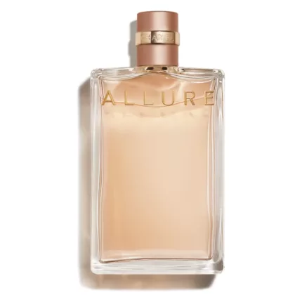 gal chanel allure 1789056930