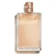 gal chanel allure 1789056930