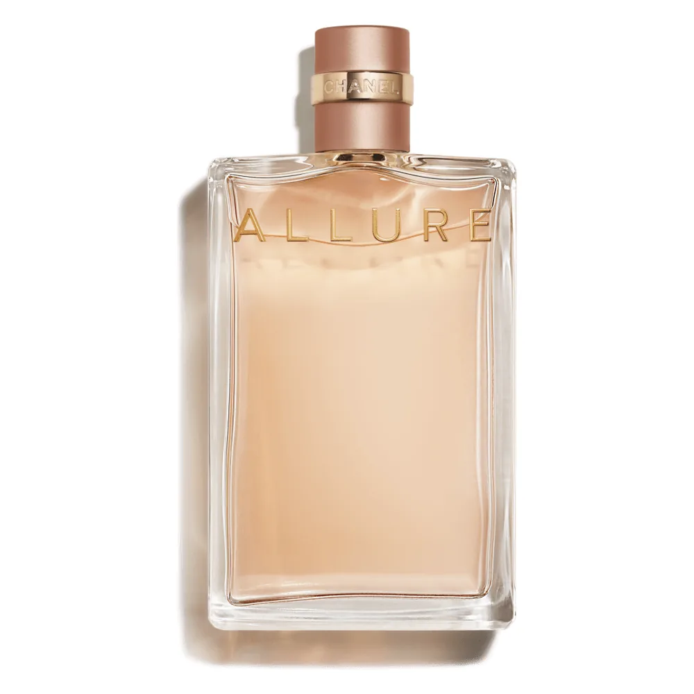 gal chanel allure 1789056930 gal chanel allure 1789056930