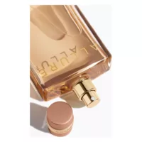 gal chanel allure 1789056953