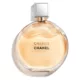 gal chanel chance 1789055860