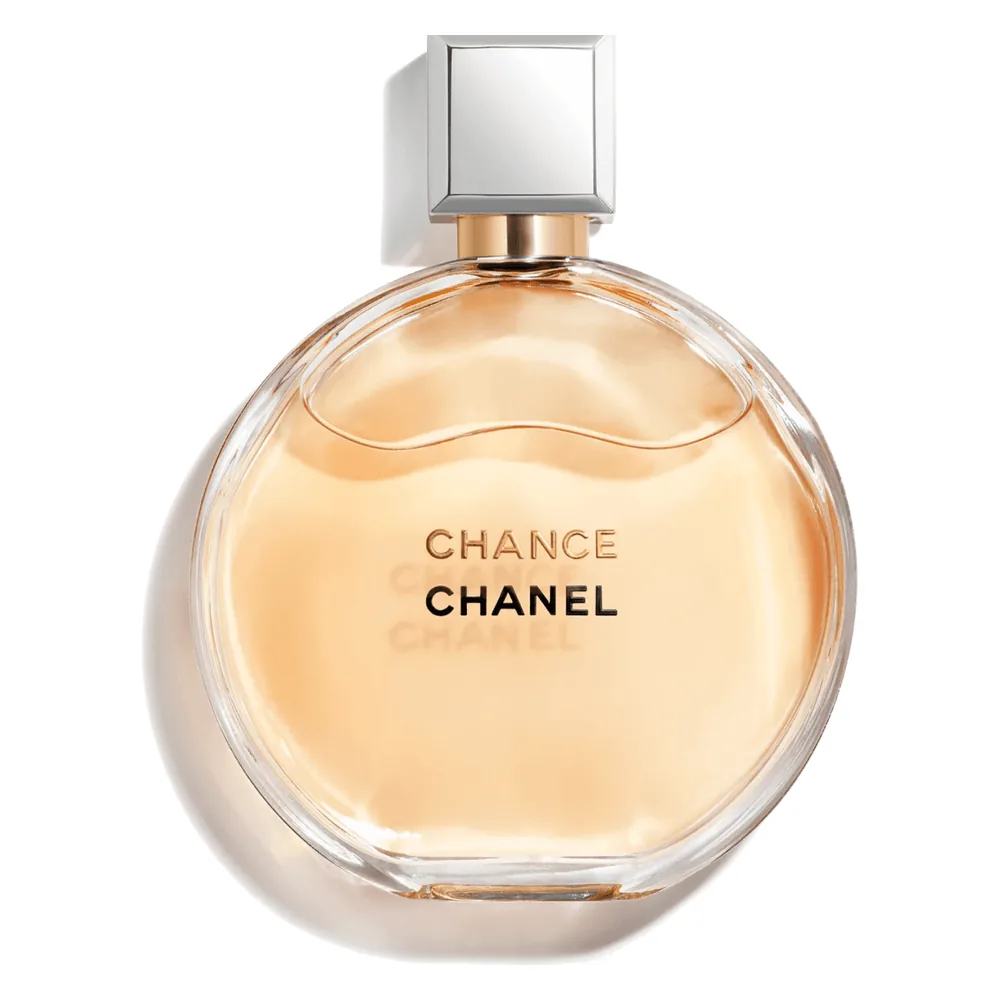 gal chanel chance 1789055860 gal chanel chance 1789055860