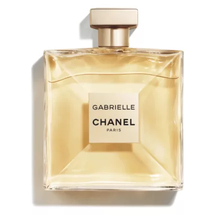 gal chanel gabrielle 1789048857