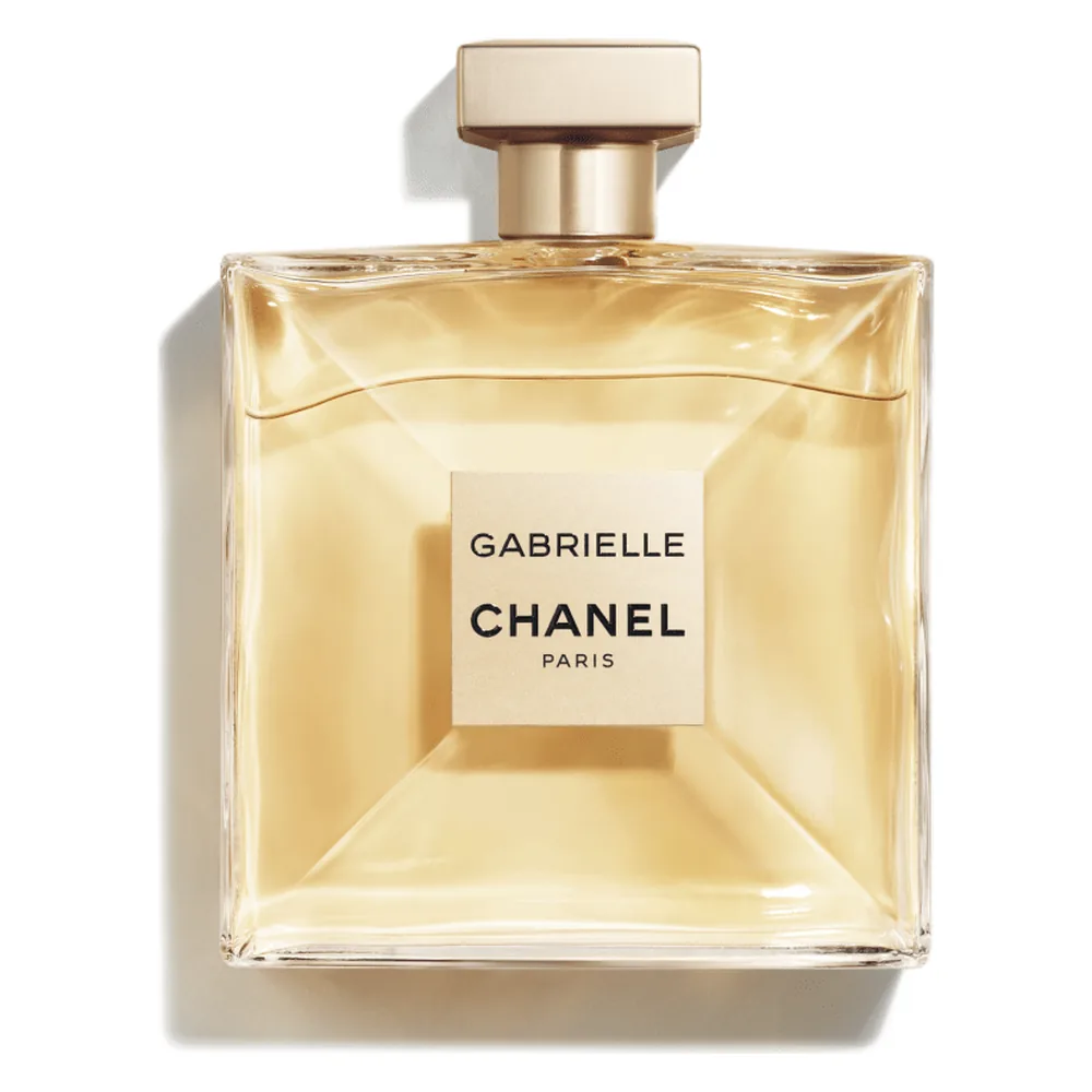 gal chanel gabrielle 1789048857 gal chanel gabrielle 1789048857