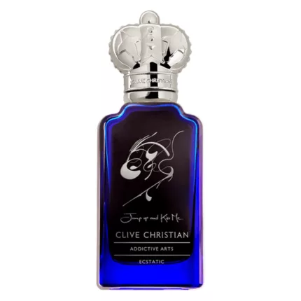 gal clive christian addictive arts ecstatic 1789065526