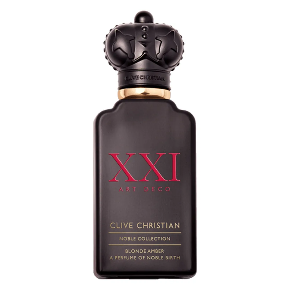 gal clive christian noble xxi art deco blonde amber 1789064253 gal clive christian noble xxi art deco blonde amber 1789064253