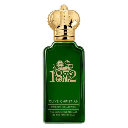 gal clive christian1872 1789062959