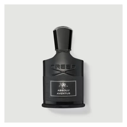 gal creed absolu aventus 1788270402