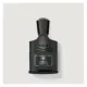 gal creed absolu aventus 1788270402