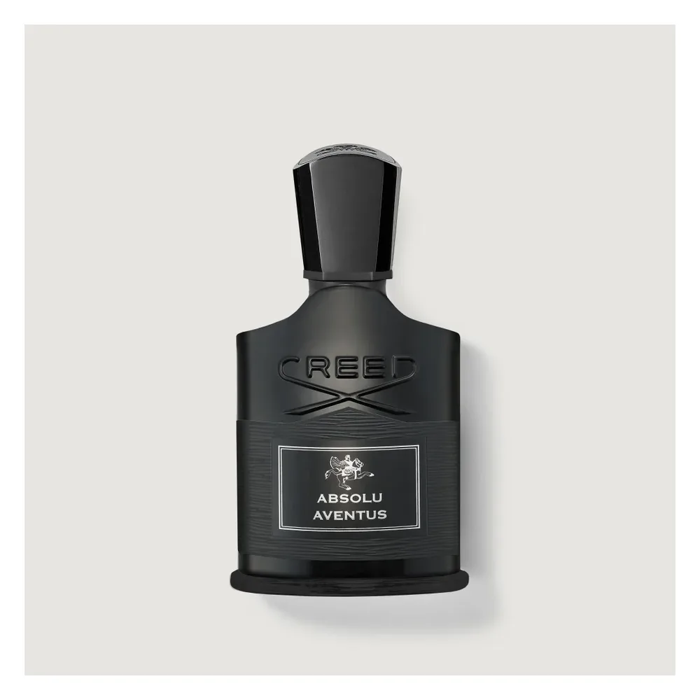 gal creed absolu aventus 1788270402 gal creed absolu aventus 1788270402