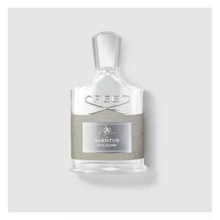 gal creed aventus cologne 1788265350