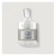 gal creed aventus cologne 1788265350