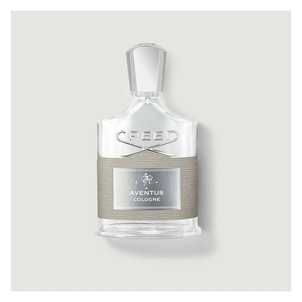gal creed aventus cologne 1788265350 gal creed aventus cologne 1788265350
