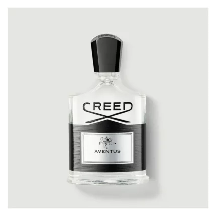 gal creed aventus 1788266656