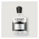 gal creed aventus 1788266656