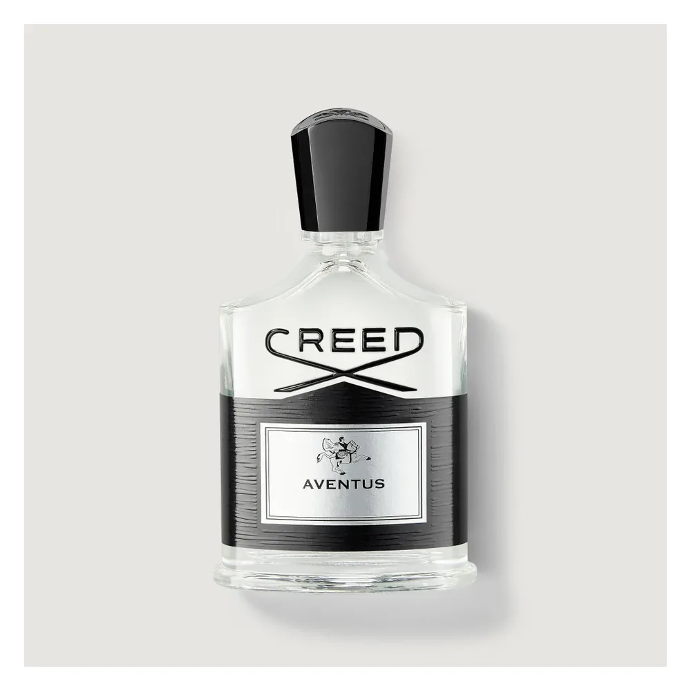 gal creed aventus 1788266656 gal creed aventus 1788266656