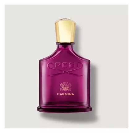 gal creed carmina 1788272465